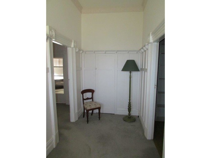 11 Phillips Street, Warracknabeal VIC 3393