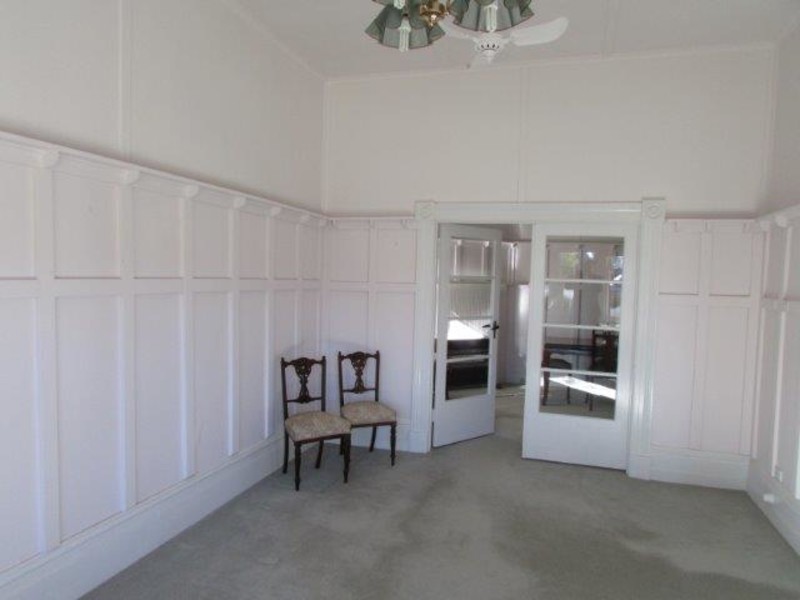 11 Phillips Street, Warracknabeal VIC 3393