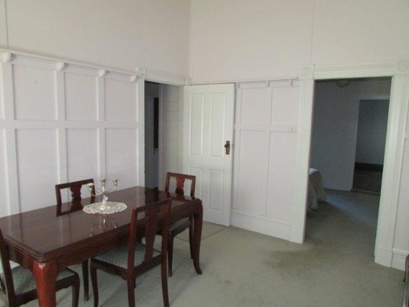 11 Phillips Street, Warracknabeal VIC 3393