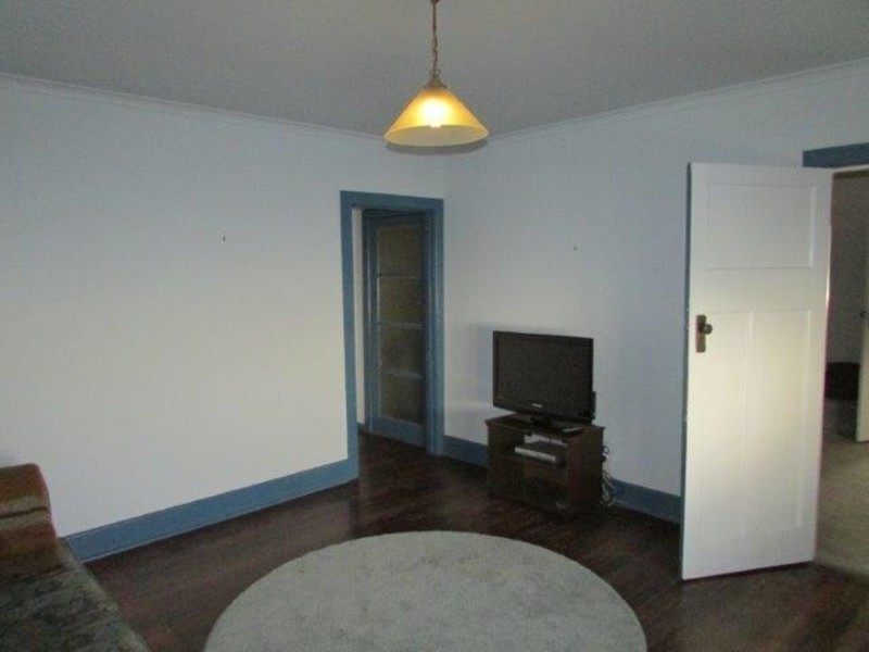 11 Phillips Street, Warracknabeal VIC 3393