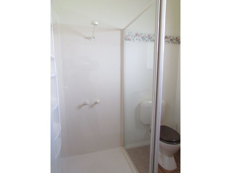 11 Phillips Street, Warracknabeal VIC 3393