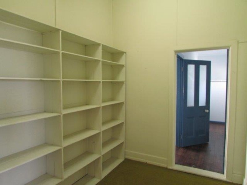 11 Phillips Street, Warracknabeal VIC 3393