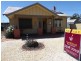35 Phillips Street, Beulah VIC 3395