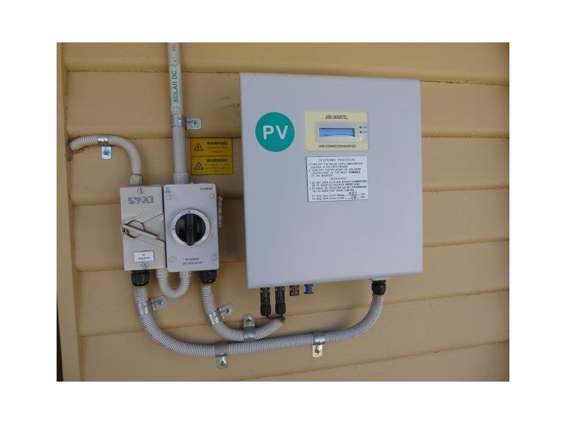 35 Phillips Street, Beulah VIC 3395