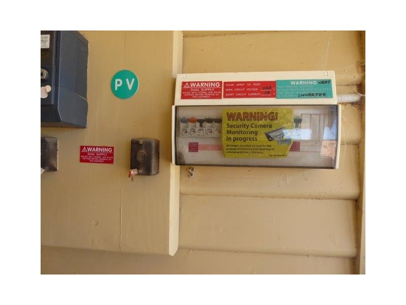 35 Phillips Street, Beulah VIC 3395