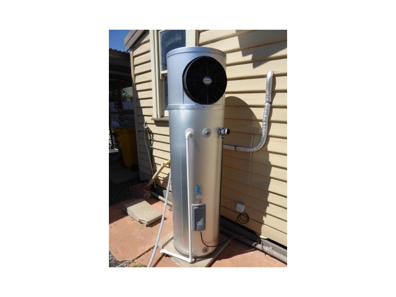 35 Phillips Street, Beulah VIC 3395