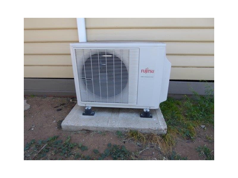 35 Phillips Street, Beulah VIC 3395