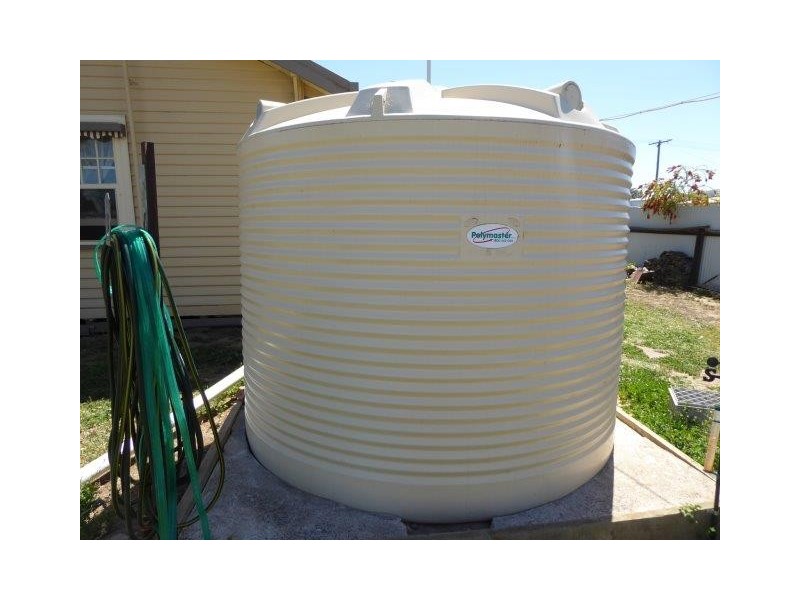 35 Phillips Street, Beulah VIC 3395