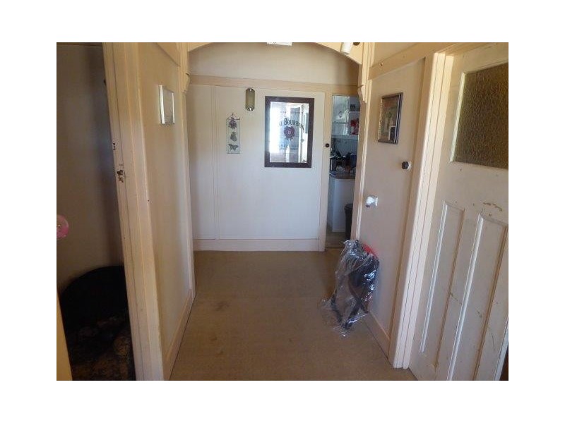 35 Phillips Street, Beulah VIC 3395