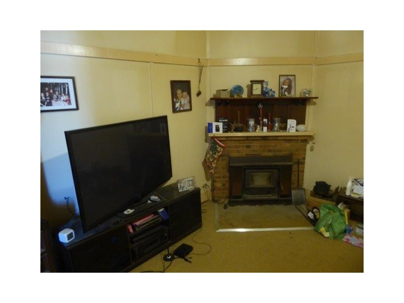 35 Phillips Street, Beulah VIC 3395