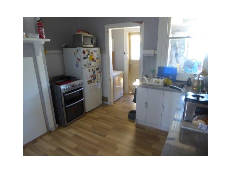 35 Phillips Street, Beulah VIC 3395