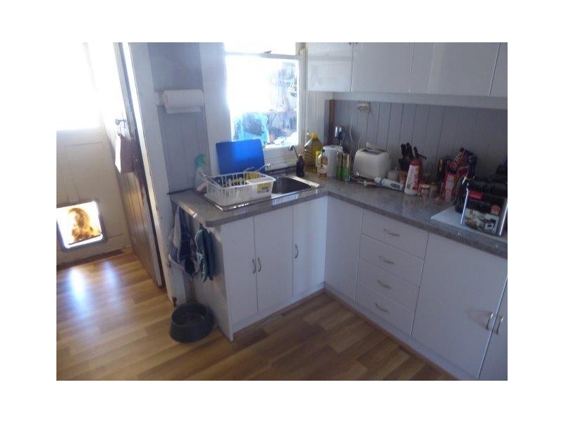 35 Phillips Street, Beulah VIC 3395