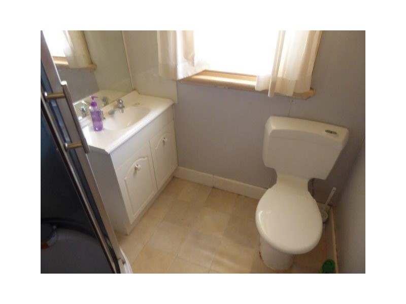 35 Phillips Street, Beulah VIC 3395