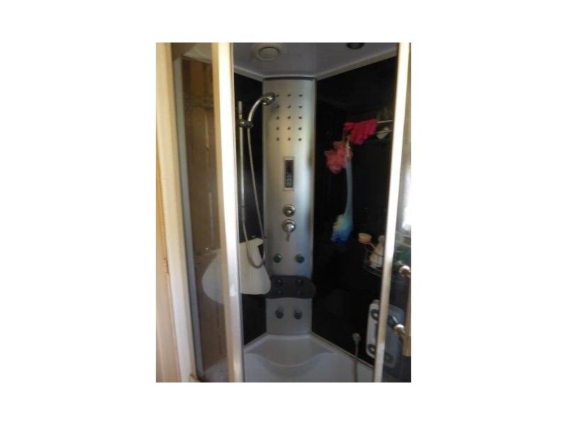 35 Phillips Street, Beulah VIC 3395