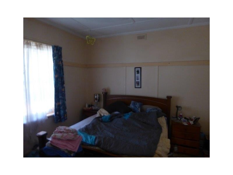 35 Phillips Street, Beulah VIC 3395