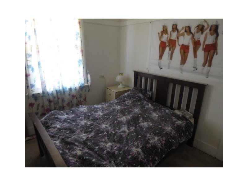 35 Phillips Street, Beulah VIC 3395