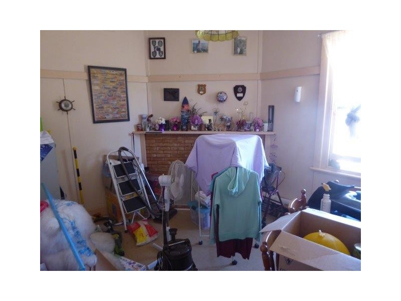 35 Phillips Street, Beulah VIC 3395