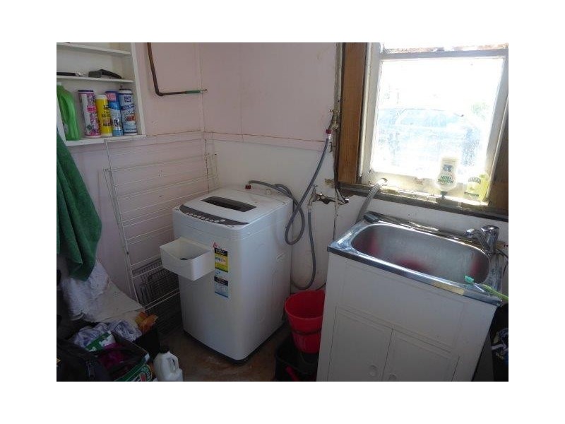 35 Phillips Street, Beulah VIC 3395