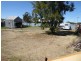 35 Phillips Street, Beulah VIC 3395