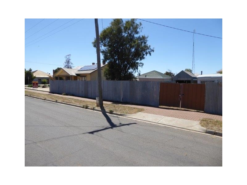 35 Phillips Street, Beulah VIC 3395