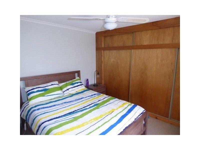 61 Molyneaux Street, Warracknabeal VIC 3393