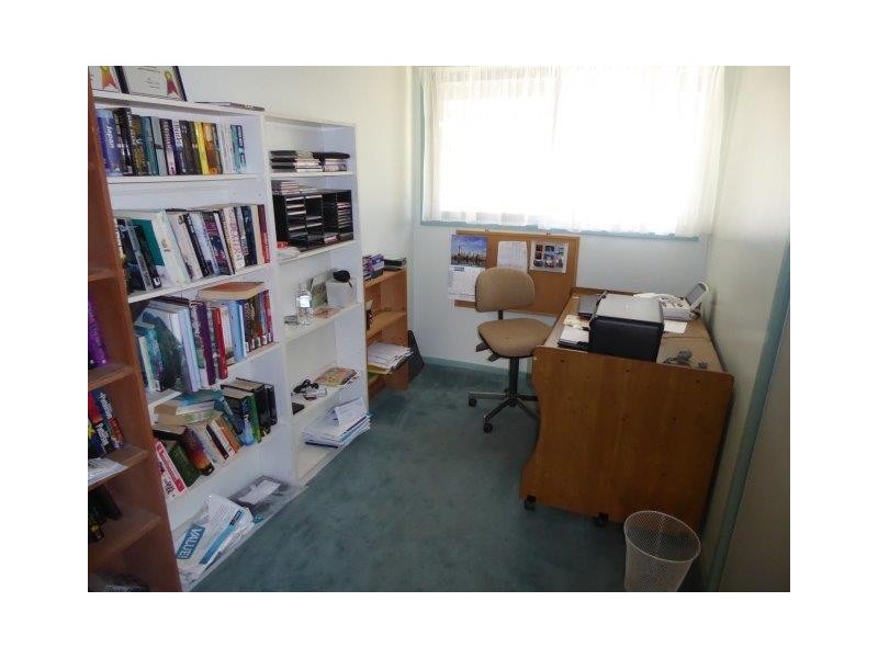 61 Molyneaux Street, Warracknabeal VIC 3393