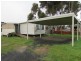 42 Upper Region Street, Dimboola VIC 3414