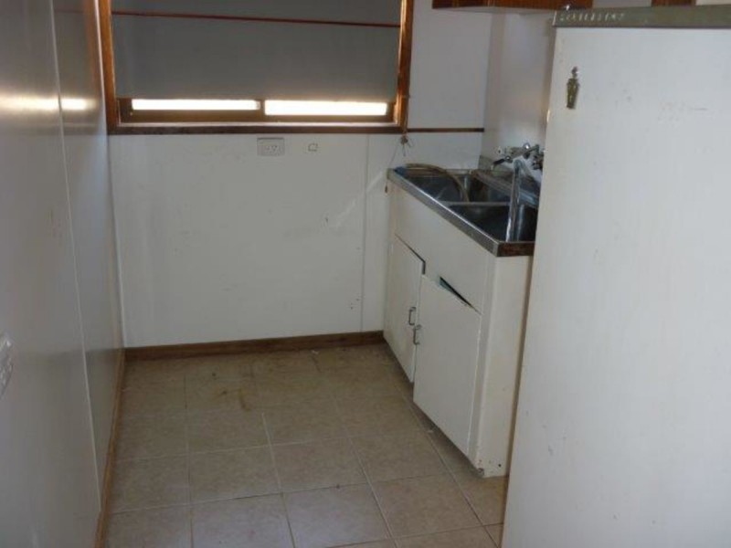 42 Upper Region Street, Dimboola VIC 3414