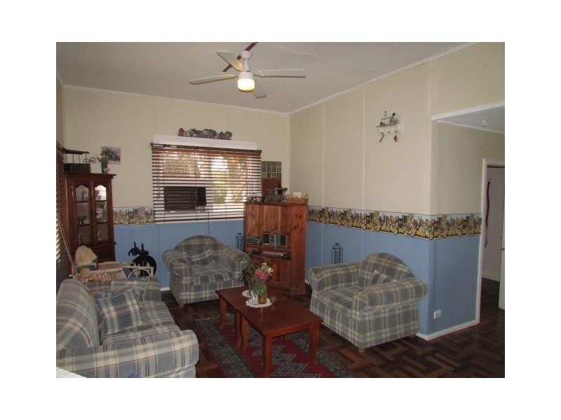 33 Swann Street, Brim VIC 3391