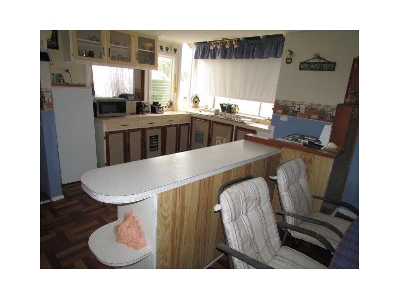 33 Swann Street, Brim VIC 3391