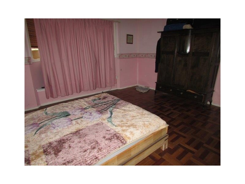 33 Swann Street, Brim VIC 3391