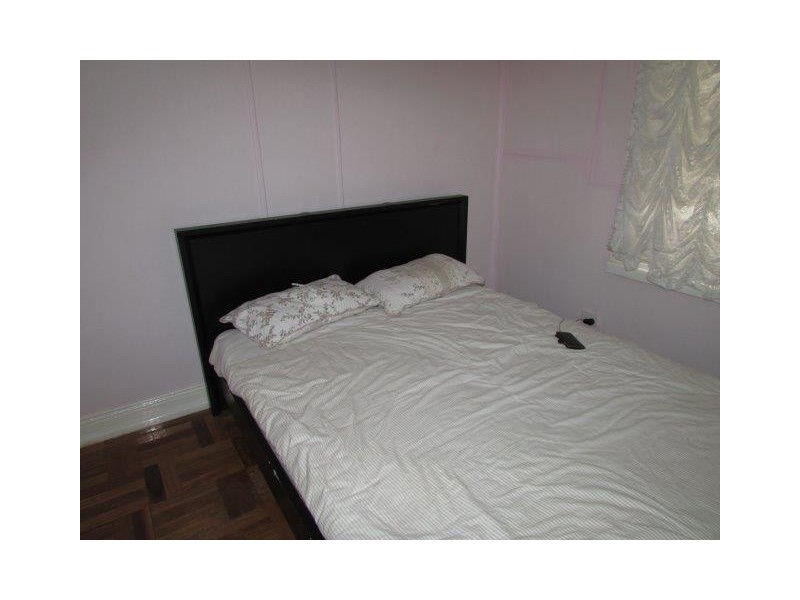 33 Swann Street, Brim VIC 3391