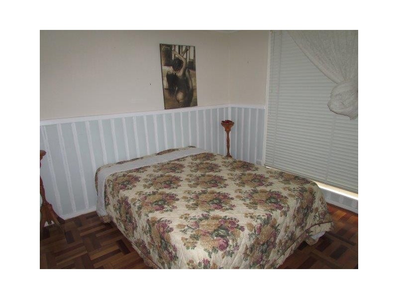 33 Swann Street, Brim VIC 3391