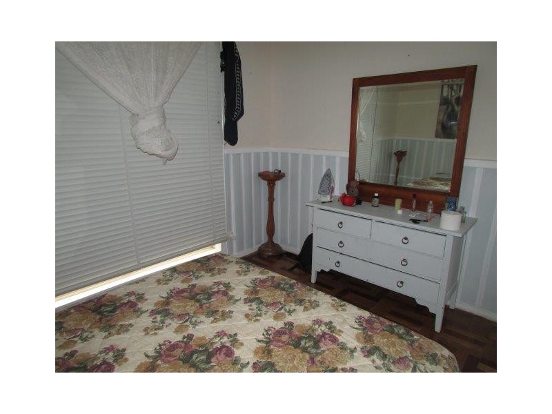 33 Swann Street, Brim VIC 3391