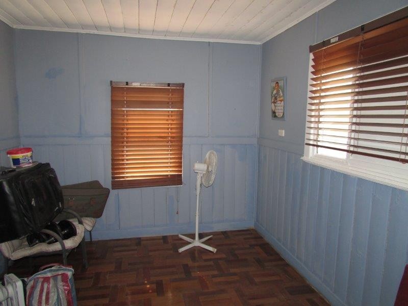 33 Swann Street, Brim VIC 3391