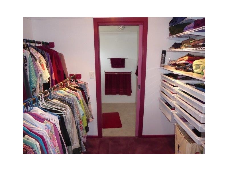 8 Scott Street, Jeparit VIC 3423