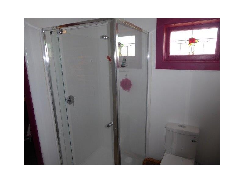 8 Scott Street, Jeparit VIC 3423