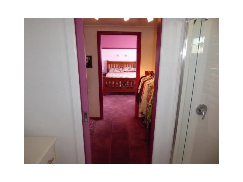 8 Scott Street, Jeparit VIC 3423