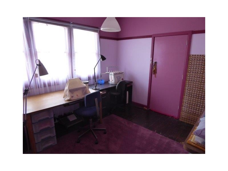 8 Scott Street, Jeparit VIC 3423