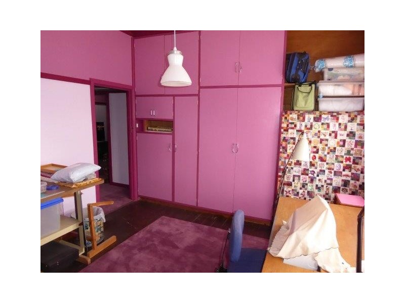 8 Scott Street, Jeparit VIC 3423