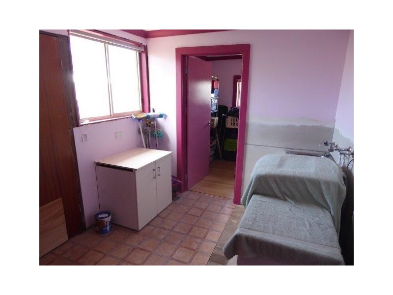 8 Scott Street, Jeparit VIC 3423