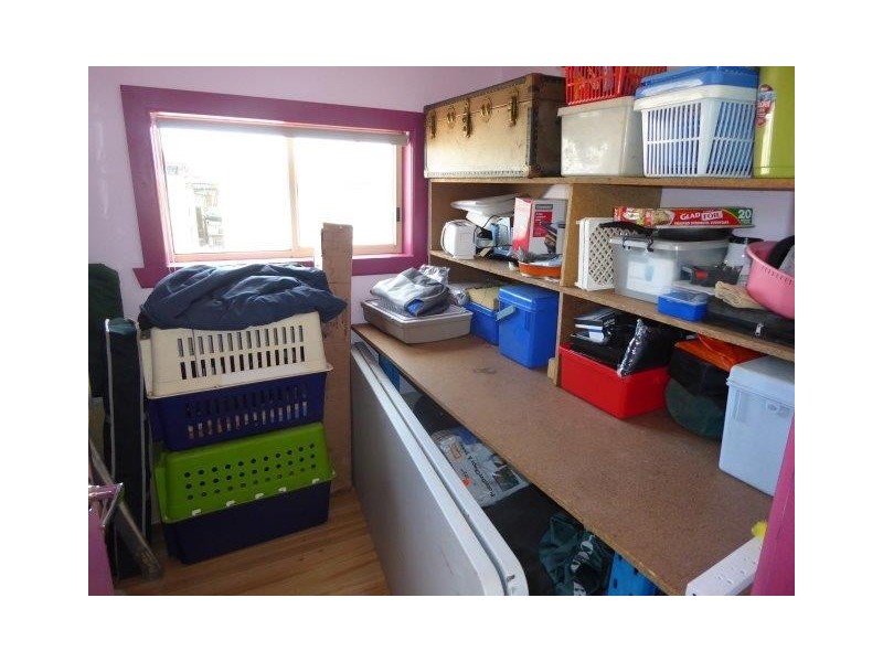 8 Scott Street, Jeparit VIC 3423