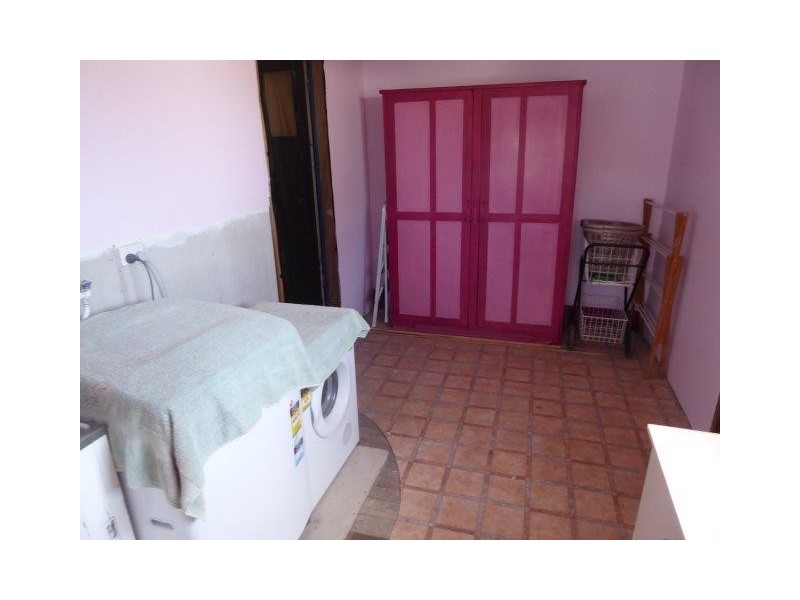 8 Scott Street, Jeparit VIC 3423