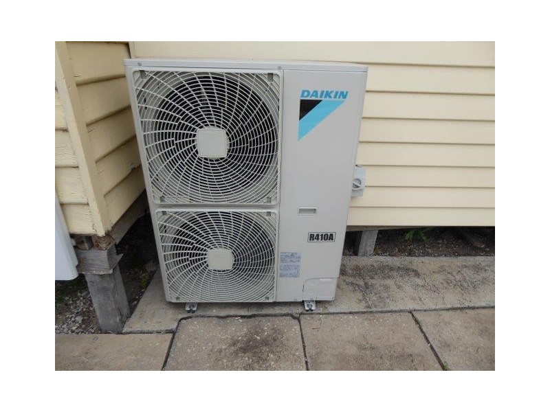 8 Scott Street, Jeparit VIC 3423