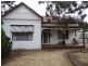 1 Meyer Street, Donald VIC 3480