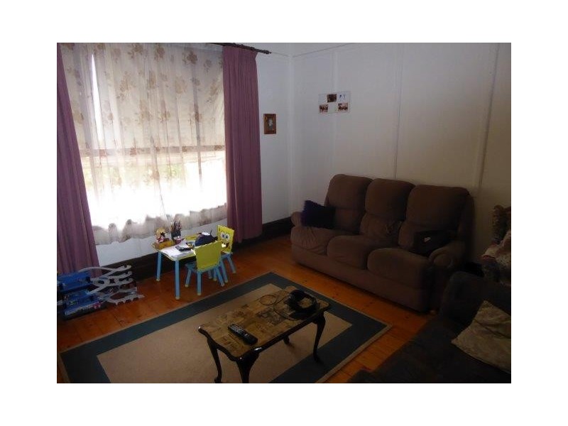 1 Meyer Street, Donald VIC 3480