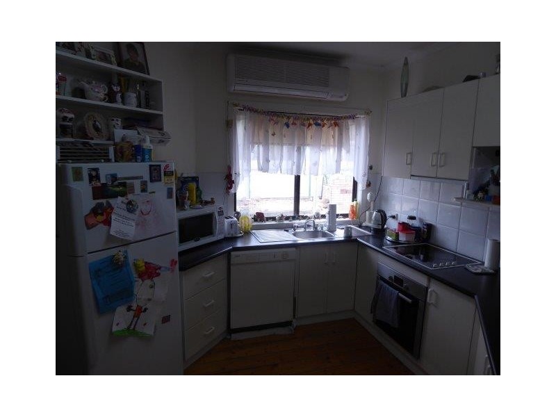 1 Meyer Street, Donald VIC 3480