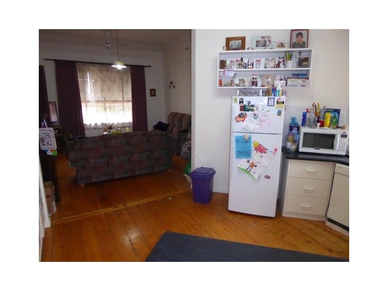 1 Meyer Street, Donald VIC 3480