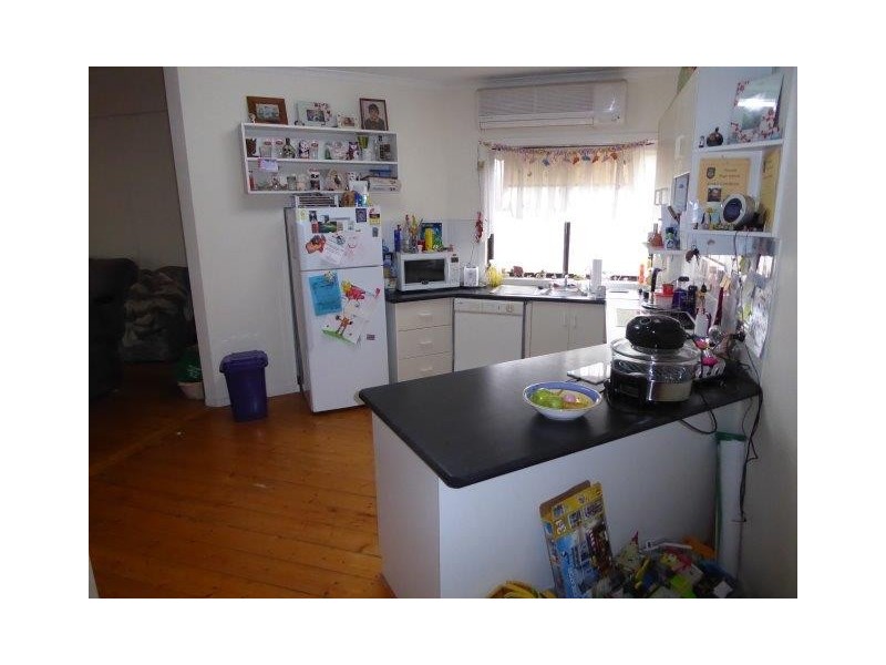 1 Meyer Street, Donald VIC 3480