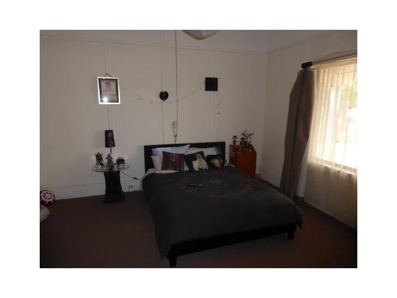 1 Meyer Street, Donald VIC 3480